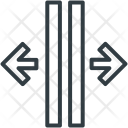 پیش‌نمایش فایل crisscross-18 از پک طراحی و توسعه ۲