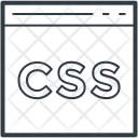 پیش‌نمایش فایل css-71 از پک طراحی و توسعه ۲
