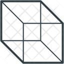پیش‌نمایش فایل cube-88 از پک طراحی و توسعه ۲