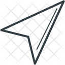 پیش‌نمایش فایل cursor-59 از پک طراحی و توسعه ۲