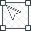 پیش‌نمایش فایل cursor-61 از پک طراحی و توسعه ۲