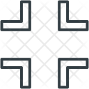 پیش‌نمایش فایل design-263 از پک طراحی و توسعه ۲