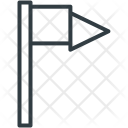پیش‌نمایش فایل flag-425 از پک طراحی و توسعه ۲