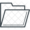 پیش‌نمایش فایل folder-725 از پک طراحی و توسعه ۲