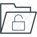 پیش‌نمایش فایل folder-726 از پک طراحی و توسعه ۲