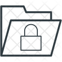 پیش‌نمایش فایل folder-727 از پک طراحی و توسعه ۲