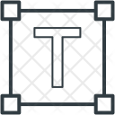 پیش‌نمایش فایل font-62 از پک طراحی و توسعه ۲
