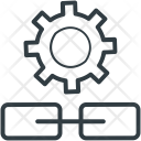 پیش‌نمایش فایل linkage-32 از پک طراحی و توسعه ۲