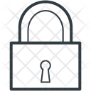 پیش‌نمایش فایل lock-730 از پک طراحی و توسعه ۲