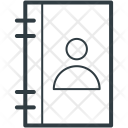 پیش‌نمایش فایل address-105 از پک آموزش ۱