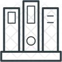پیش‌نمایش فایل arch-65 از پک آموزش ۱