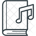 پیش‌نمایش فایل audiobook-16 از پک آموزش ۱