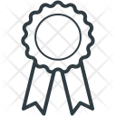 پیش‌نمایش فایل badge-326 از پک آموزش ۱