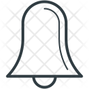 پیش‌نمایش فایل bell-352 از پک آموزش ۱