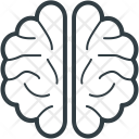 پیش‌نمایش فایل brain-227 از پک آموزش ۱