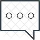 پیش‌نمایش فایل chat-765 از پک آموزش ۱