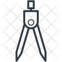 پیش‌نمایش فایل compass-487 از پک آموزش ۱