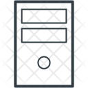 پیش‌نمایش فایل desktop-30 از پک آموزش ۱