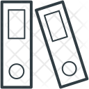 پیش‌نمایش فایل files-114 از پک آموزش ۱