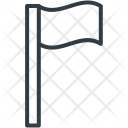 پیش‌نمایش فایل flag-426 از پک آموزش ۱