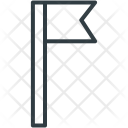 پیش‌نمایش فایل flag-427 از پک آموزش ۱
