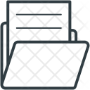پیش‌نمایش فایل folder-729 از پک آموزش ۱