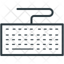 پیش‌نمایش فایل keyboard-108 از پک آموزش ۱