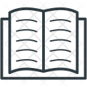 پیش‌نمایش فایل open-342 از پک آموزش ۱