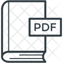 پیش‌نمایش فایل pdf-90 از پک آموزش ۱