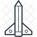 پیش‌نمایش فایل rocket-424 از پک آموزش ۱