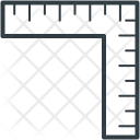 پیش‌نمایش فایل ruler-197 از پک آموزش ۱