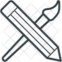 پیش‌نمایش فایل ruler-199 از پک آموزش ۱