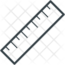 پیش‌نمایش فایل ruler-200 از پک آموزش ۱
