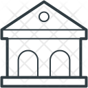 پیش‌نمایش فایل school-193 از پک آموزش ۱