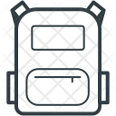 پیش‌نمایش فایل school-194 از پک آموزش ۱