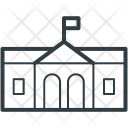 پیش‌نمایش فایل school-195 از پک آموزش ۱