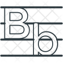 پیش‌نمایش فایل alphabets-13 از پک آموزش ۲