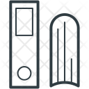 پیش‌نمایش فایل arch-66 از پک آموزش ۲