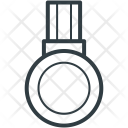 پیش‌نمایش فایل badge-327 از پک آموزش ۲