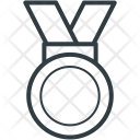 پیش‌نمایش فایل badge-328 از پک آموزش ۲