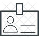 پیش‌نمایش فایل badge-329 از پک آموزش ۲