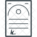 پیش‌نمایش فایل certificate-153 از پک آموزش ۲