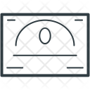 پیش‌نمایش فایل certificate-154 از پک آموزش ۲
