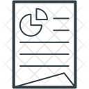 پیش‌نمایش فایل chart-617 از پک آموزش ۲