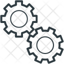 پیش‌نمایش فایل cog-192 از پک آموزش ۲
