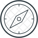 پیش‌نمایش فایل compass-488 از پک آموزش ۲