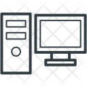 پیش‌نمایش فایل computer-881 از پک آموزش ۲