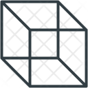 پیش‌نمایش فایل cube-89 از پک آموزش ۲