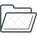 پیش‌نمایش فایل folder-730 از پک آموزش ۲