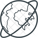 پیش‌نمایش فایل globe-259 از پک آموزش ۲